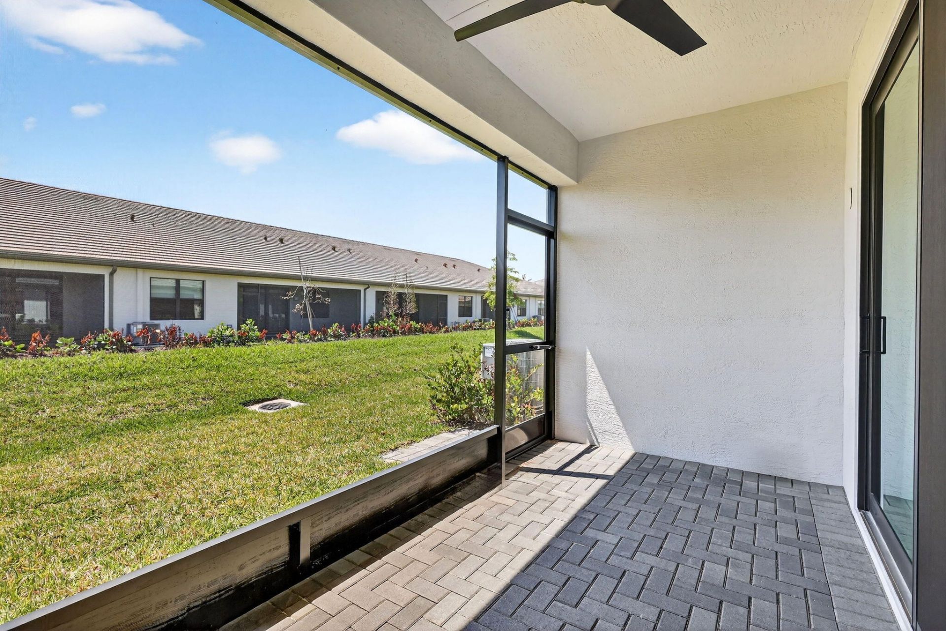 13470 SW Brightside Way, Port Saint Lucie, FL 34987 Photo