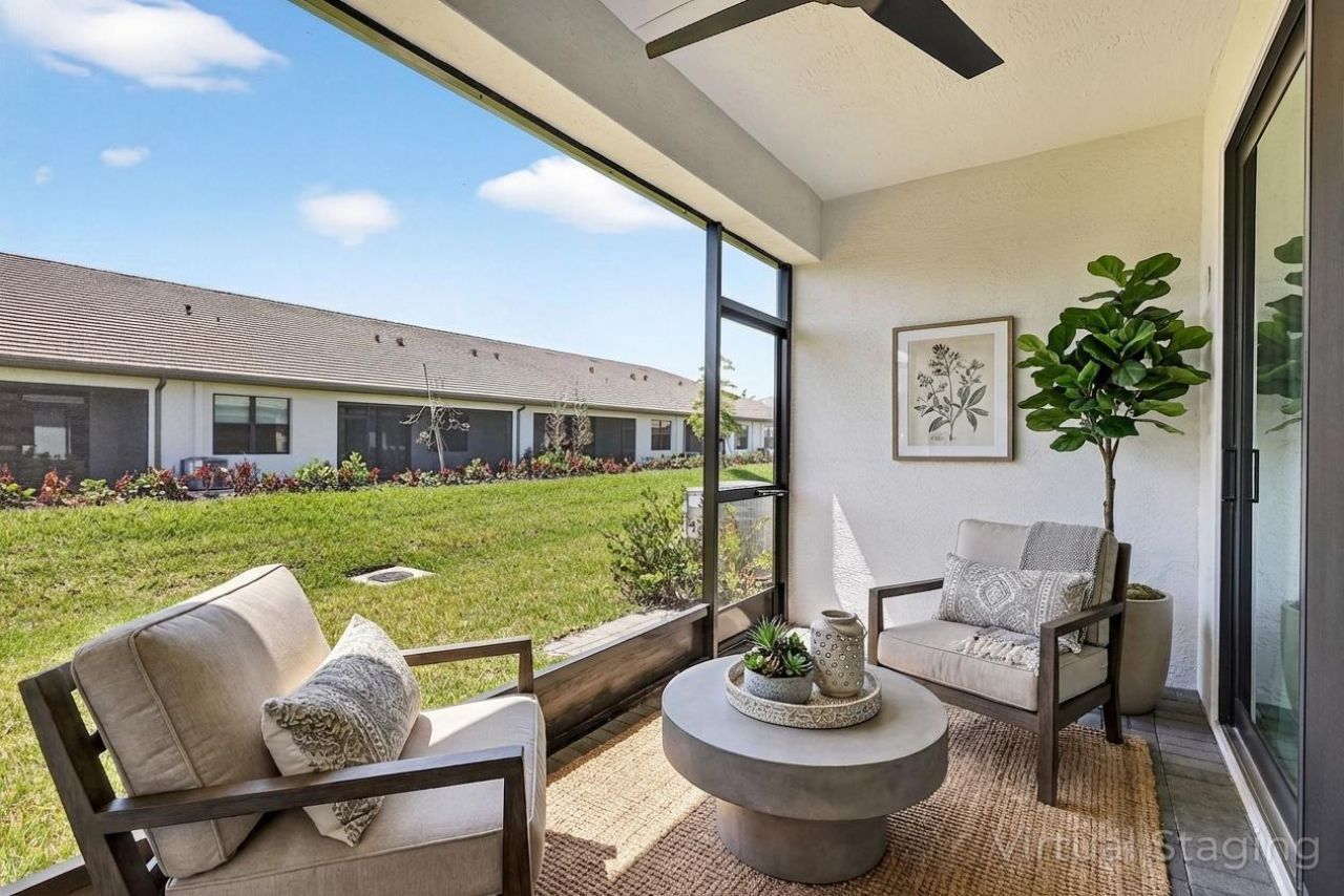 13470 SW Brightside Way, Port Saint Lucie, FL 34987 Photo