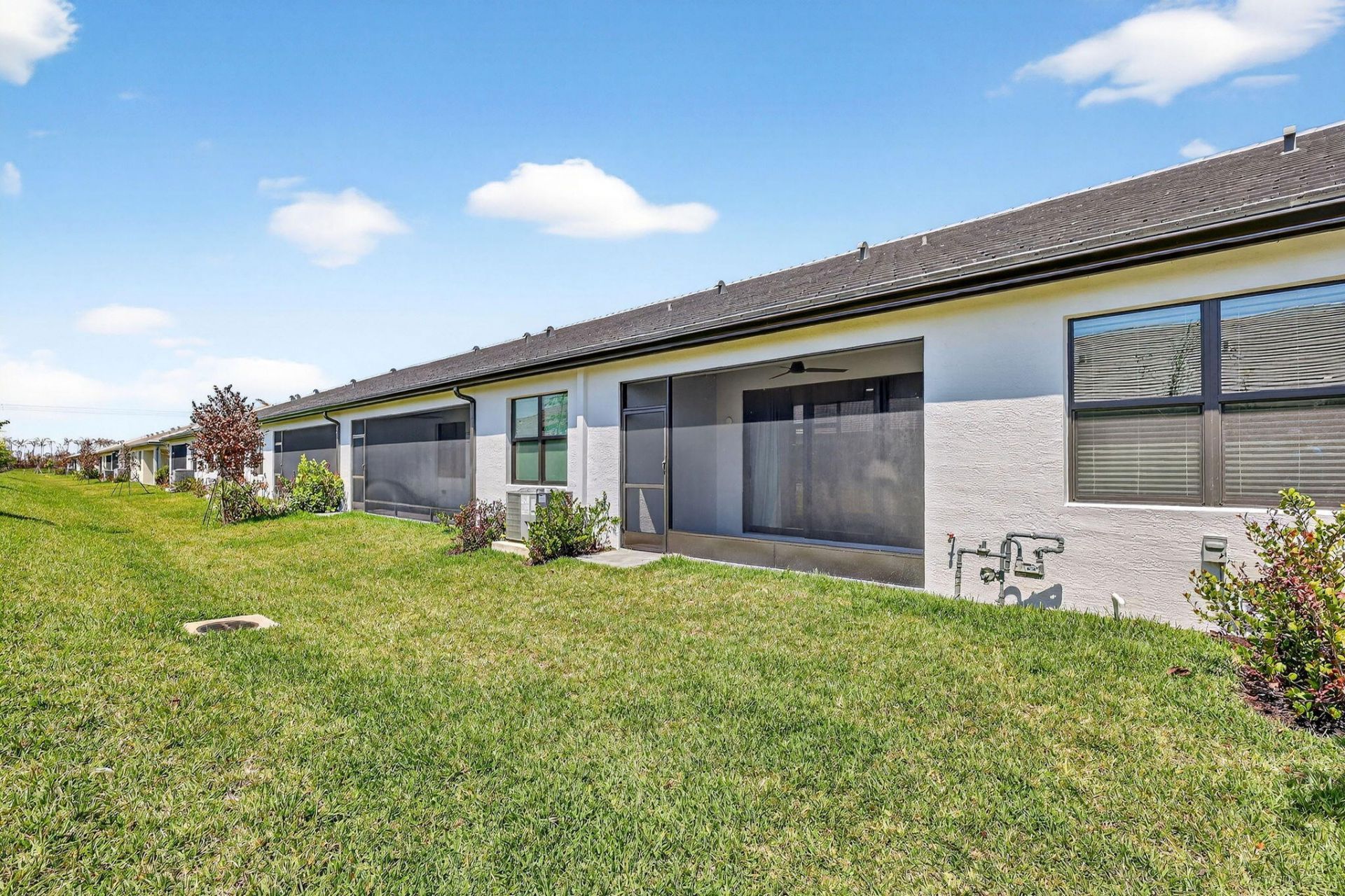 13470 SW Brightside Way, Port Saint Lucie, FL 34987 Photo