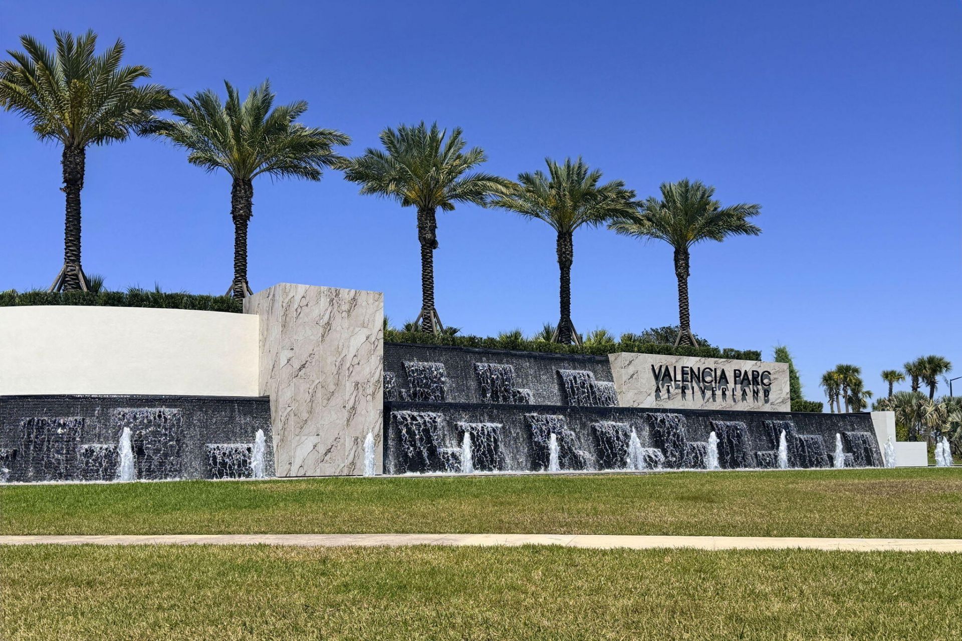 13470 SW Brightside Way, Port Saint Lucie, FL 34987 Photo