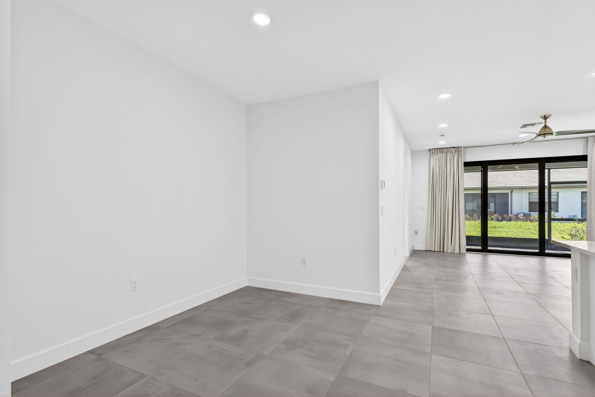 13470 SW Brightside Way, Port Saint Lucie, FL 34987 Photo