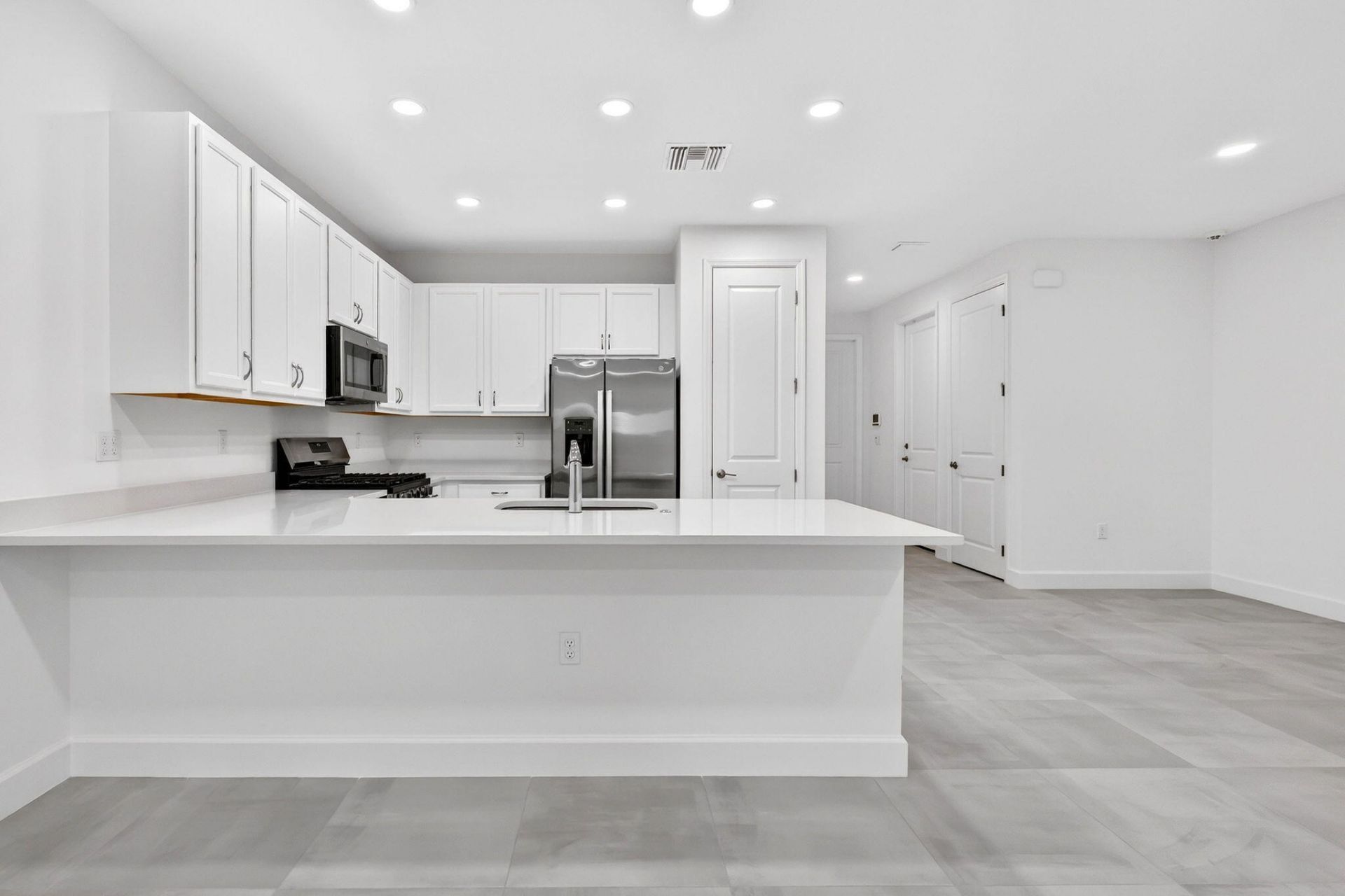 13470 SW Brightside Way, Port Saint Lucie, FL 34987 Photo