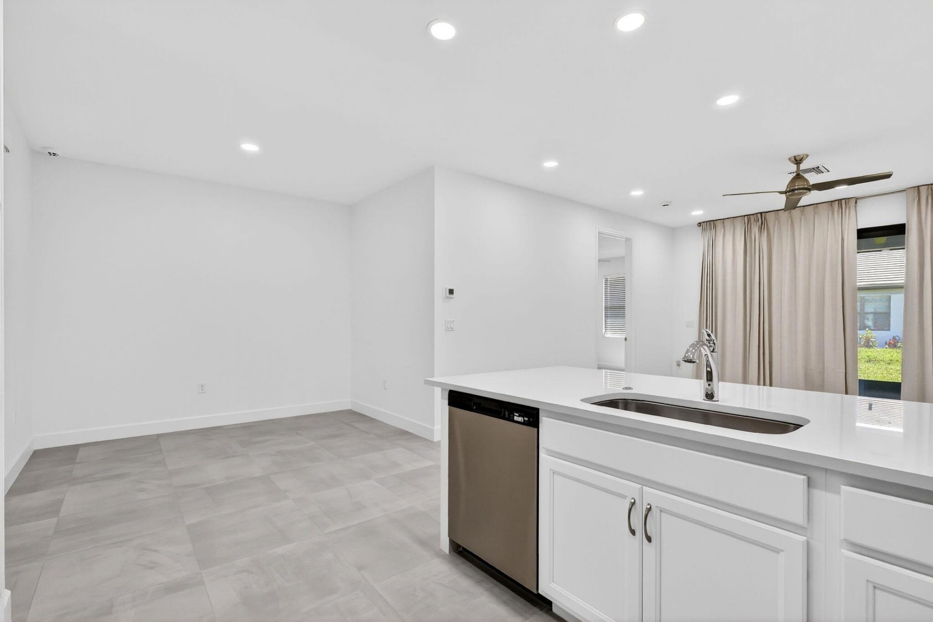 13470 SW Brightside Way, Port Saint Lucie, FL 34987 Photo