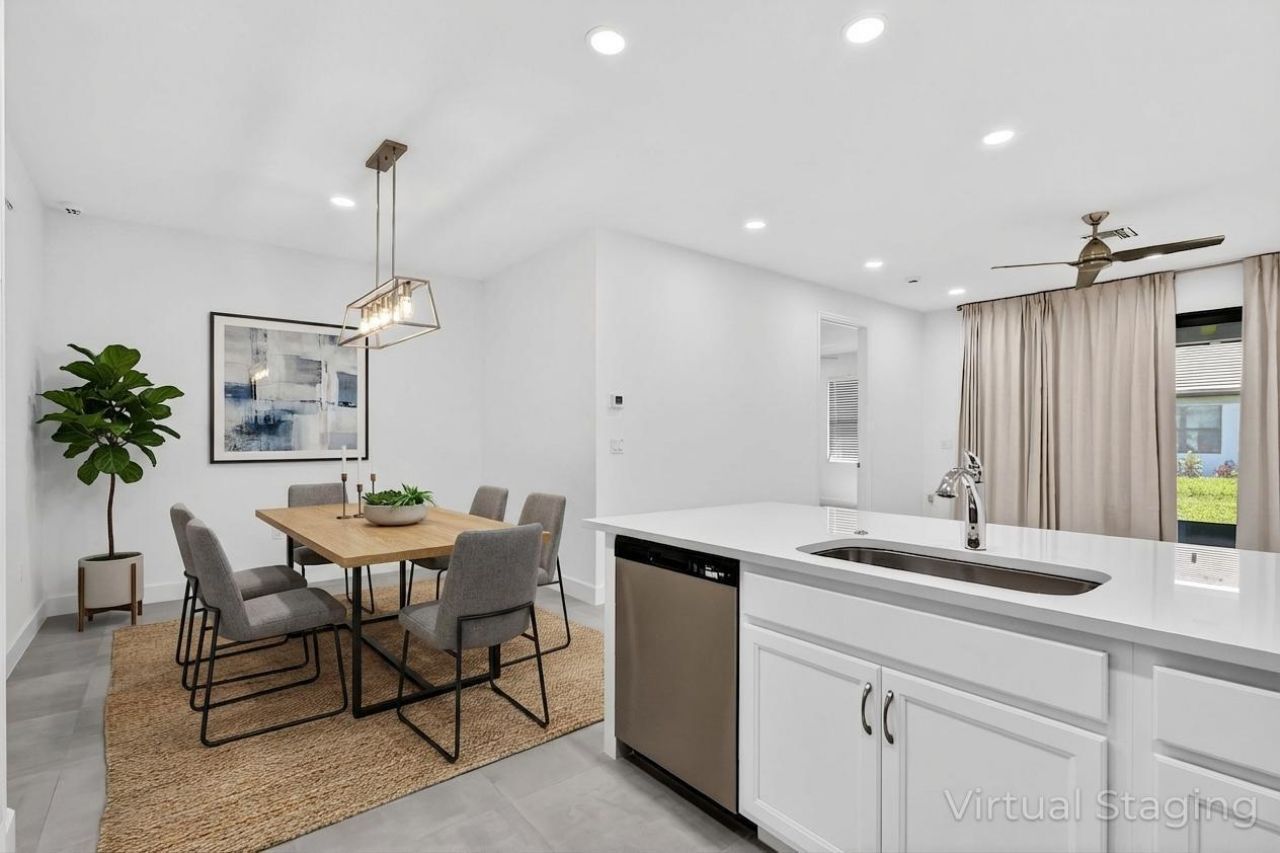 13470 SW Brightside Way, Port Saint Lucie, FL 34987 Photo