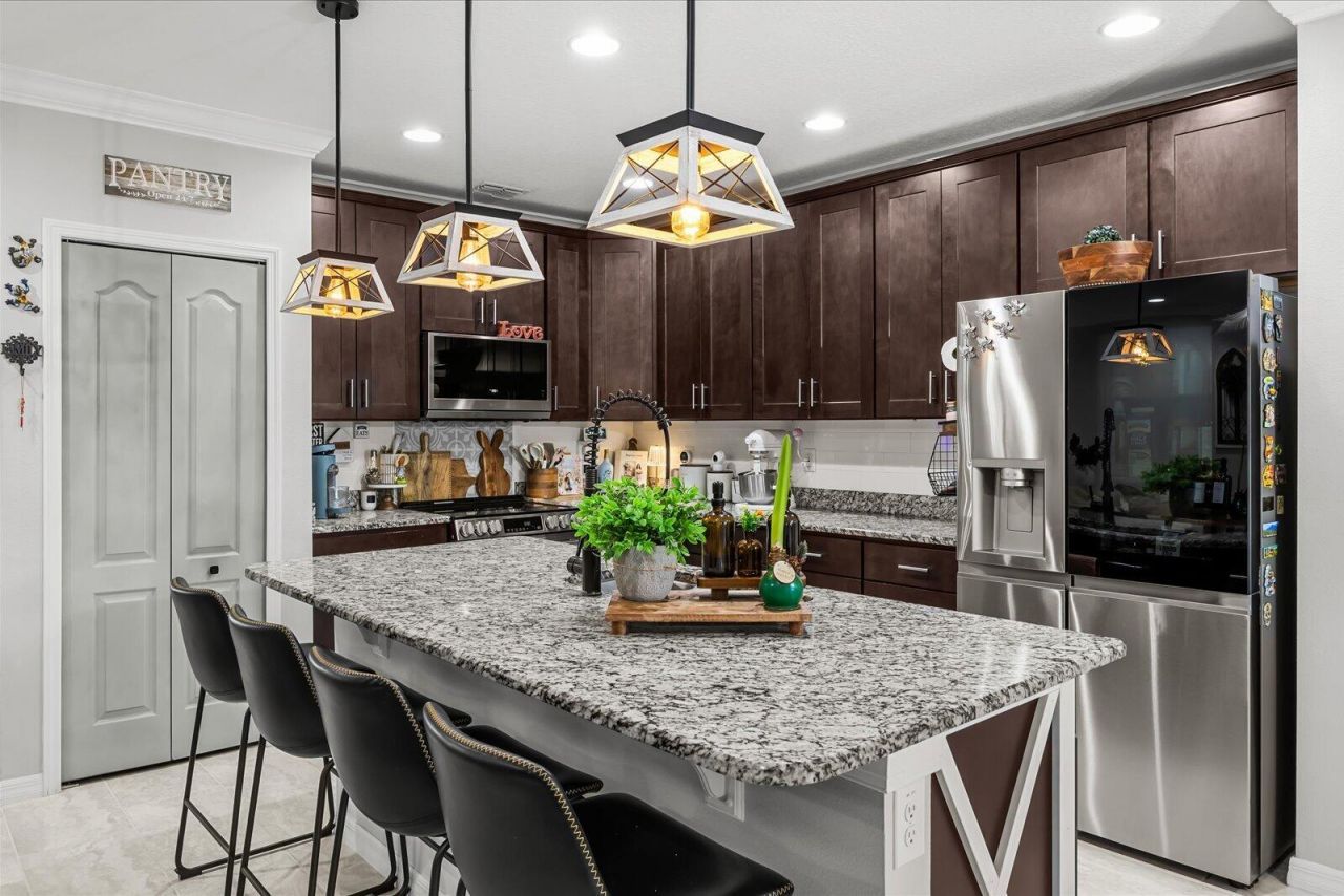 2064 SW Monterrey Lane, Port Saint Lucie, FL 34953 Photo