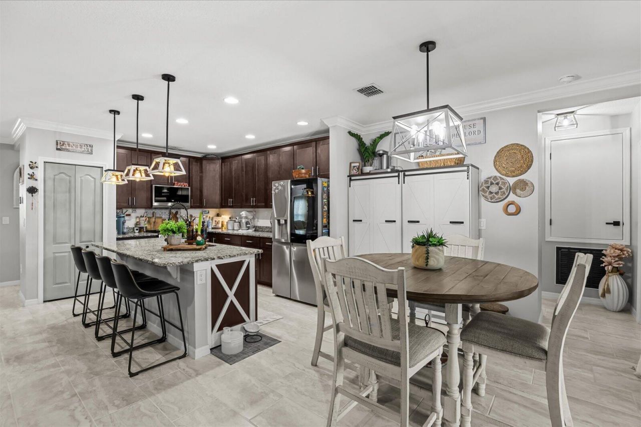 2064 SW Monterrey Lane, Port Saint Lucie, FL 34953 Photo