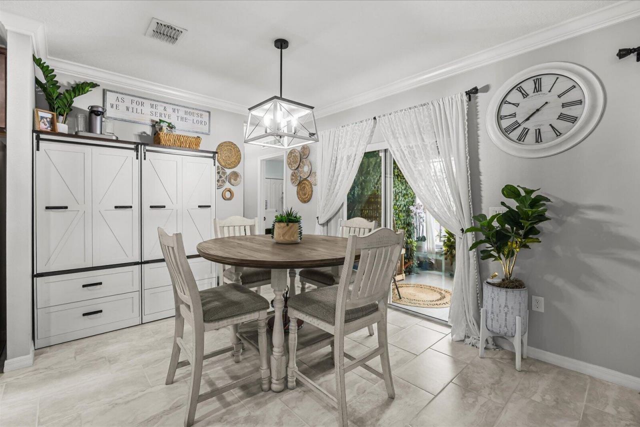 2064 SW Monterrey Lane, Port Saint Lucie, FL 34953 Photo