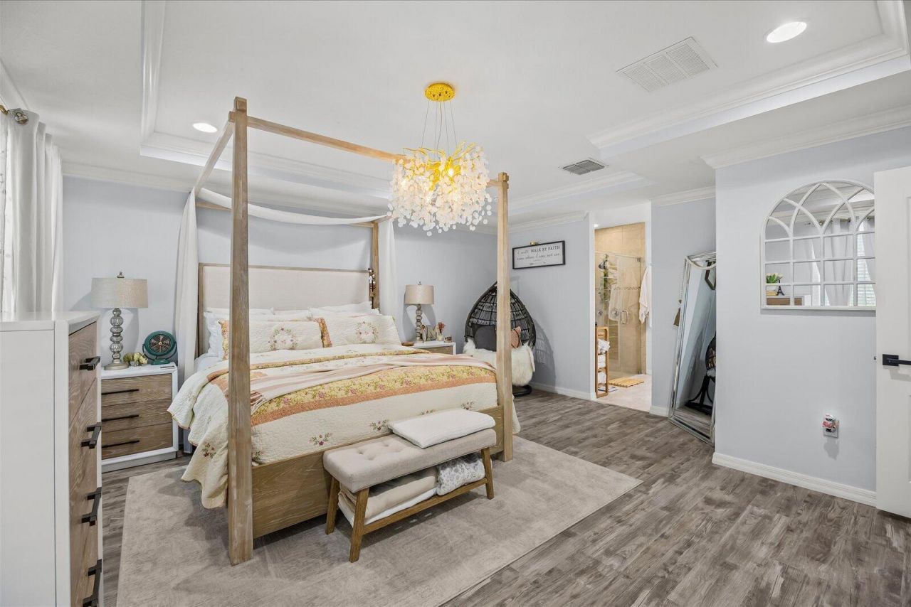 2064 SW Monterrey Lane, Port Saint Lucie, FL 34953 Photo