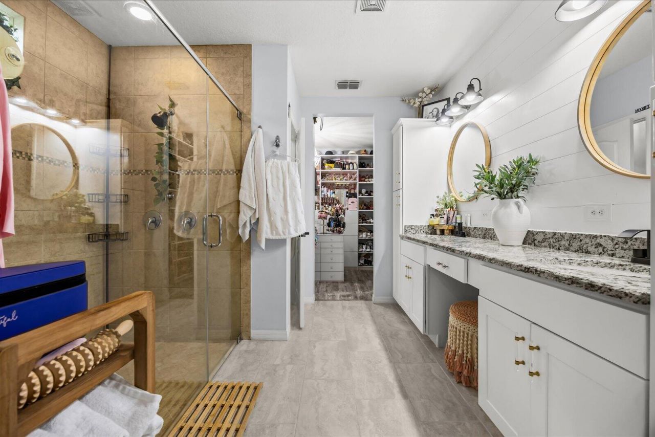 2064 SW Monterrey Lane, Port Saint Lucie, FL 34953 Photo