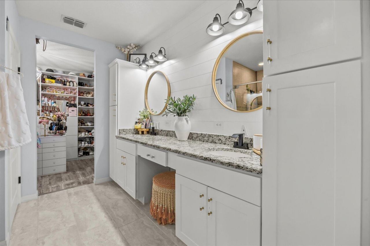 2064 SW Monterrey Lane, Port Saint Lucie, FL 34953 Photo