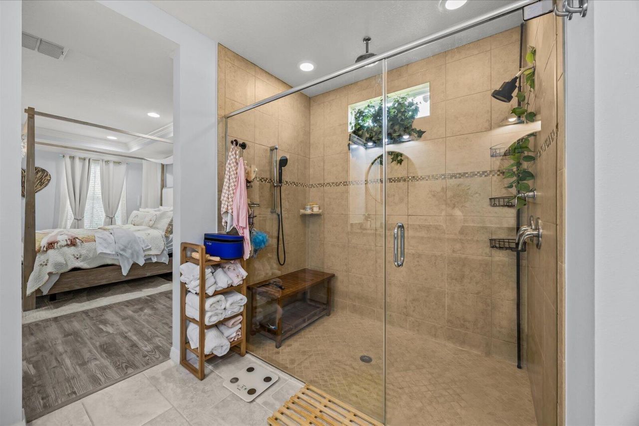 2064 SW Monterrey Lane, Port Saint Lucie, FL 34953 Photo