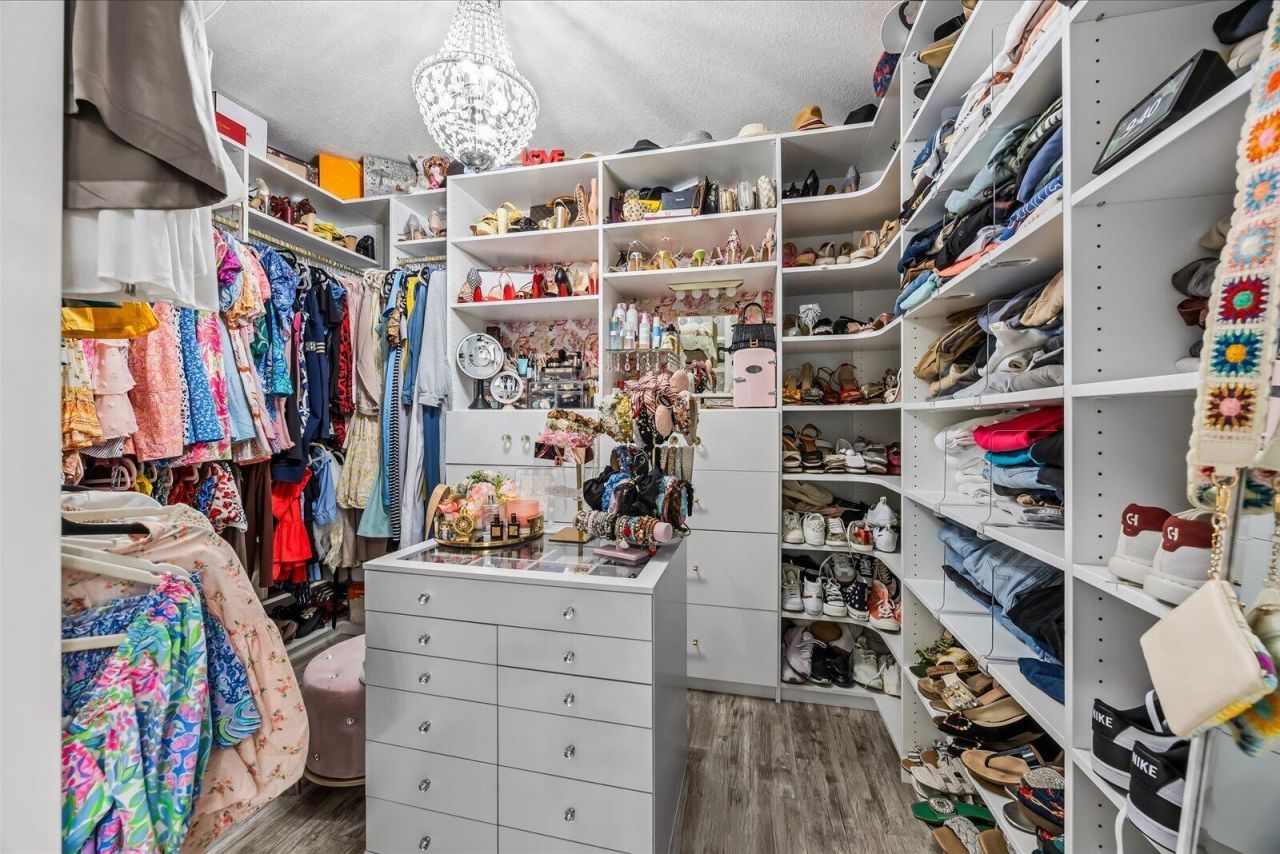 2064 SW Monterrey Lane, Port Saint Lucie, FL 34953 Photo