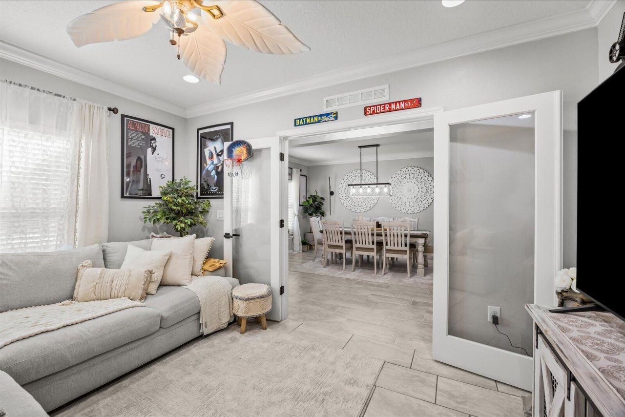 2064 SW Monterrey Lane, Port Saint Lucie, FL 34953 Photo