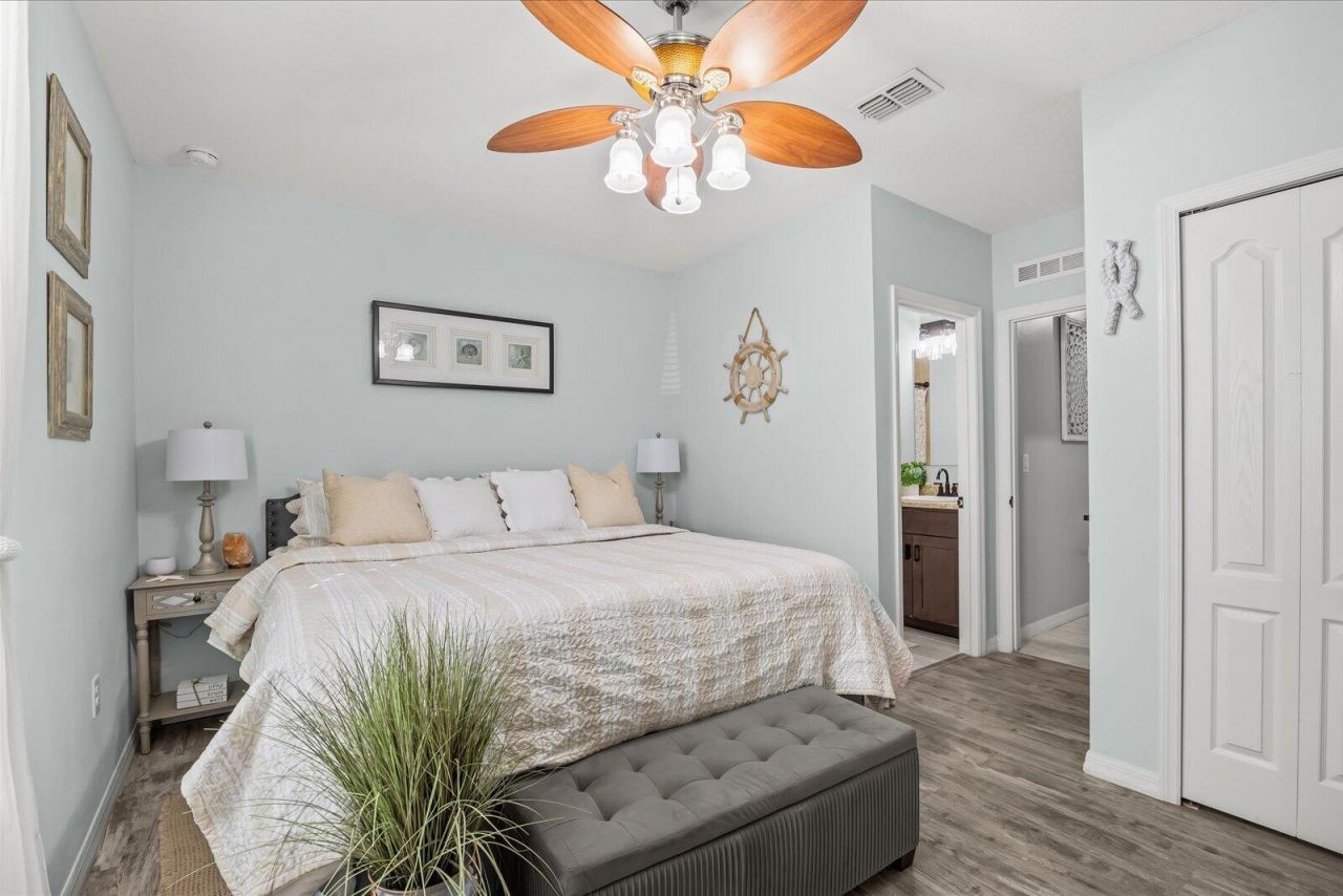 2064 SW Monterrey Lane, Port Saint Lucie, FL 34953 Photo