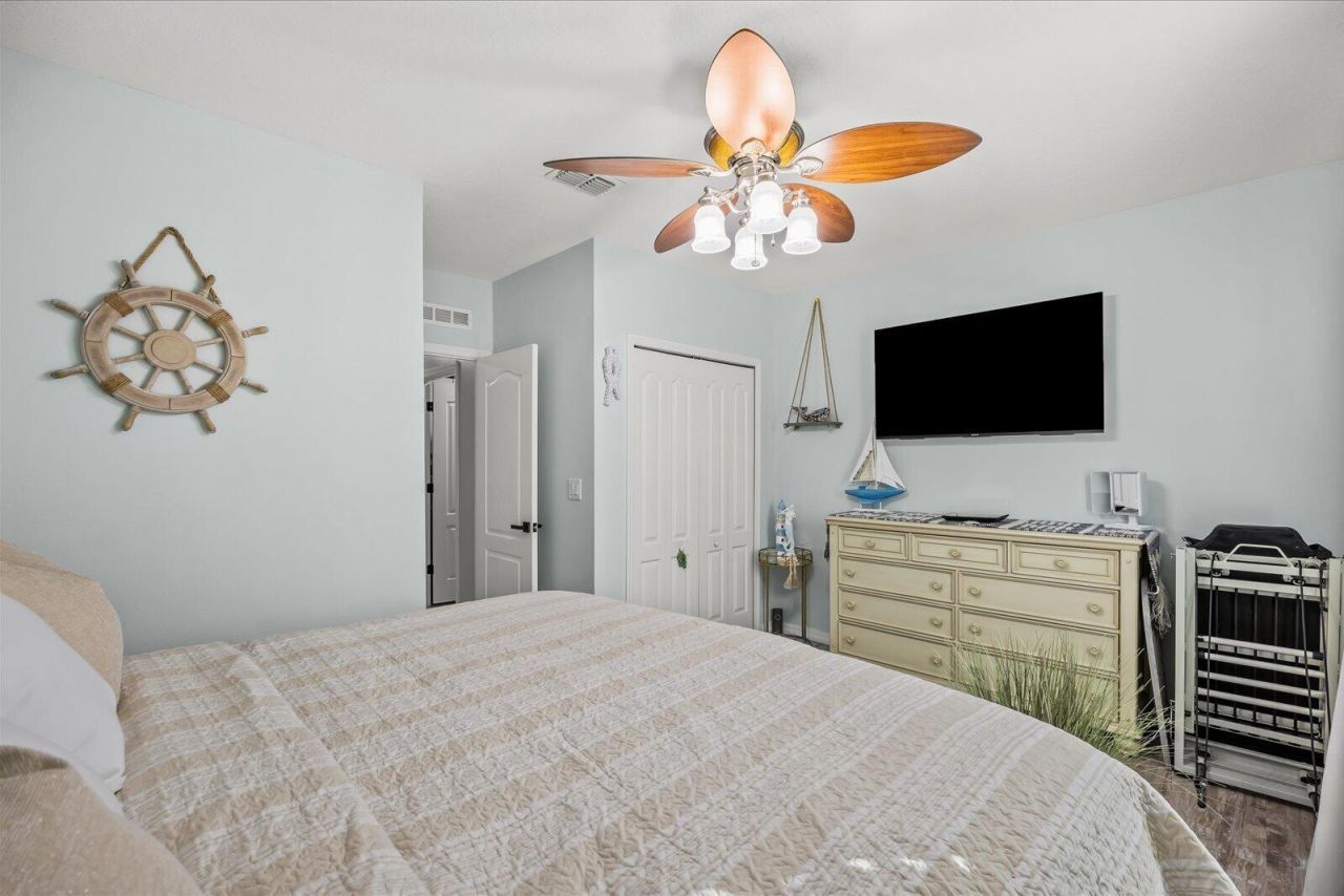 2064 SW Monterrey Lane, Port Saint Lucie, FL 34953 Photo