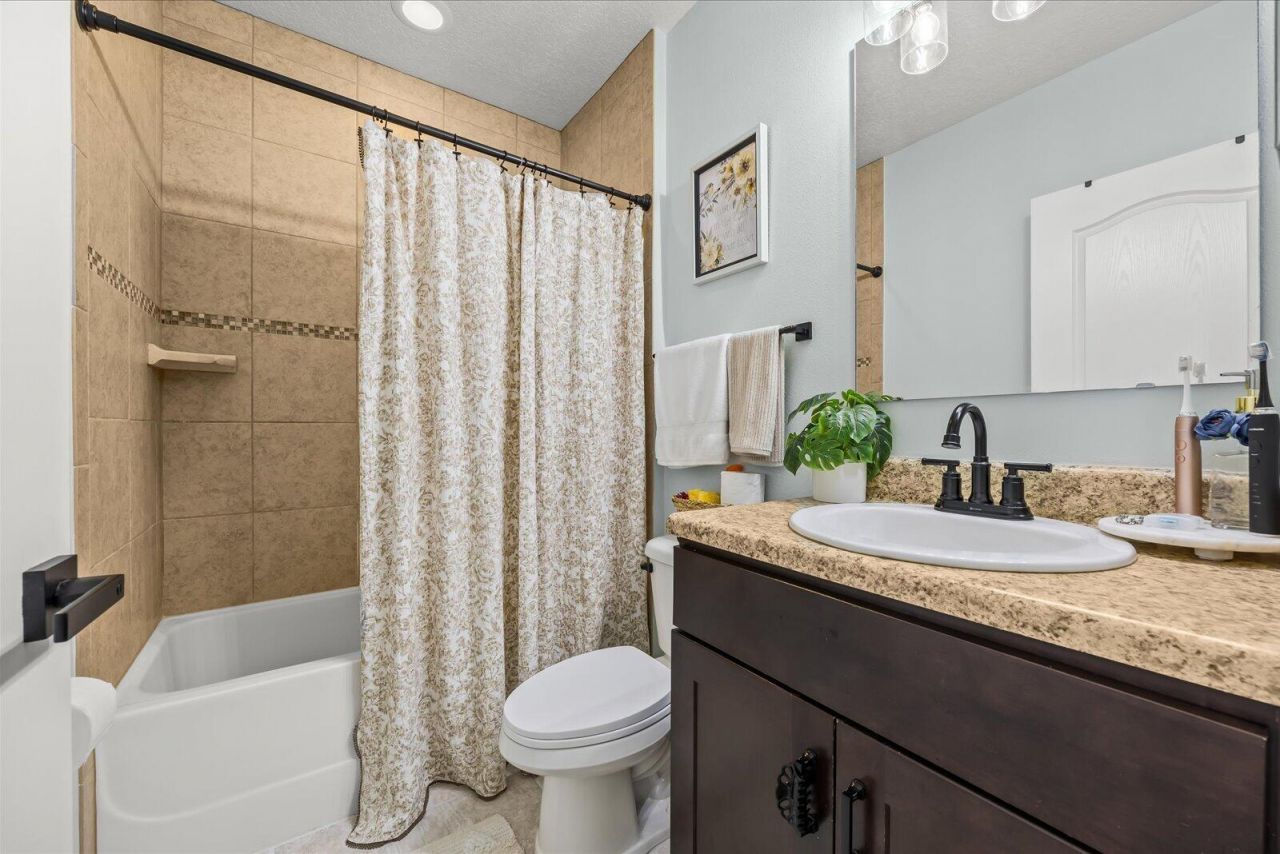 2064 SW Monterrey Lane, Port Saint Lucie, FL 34953 Photo