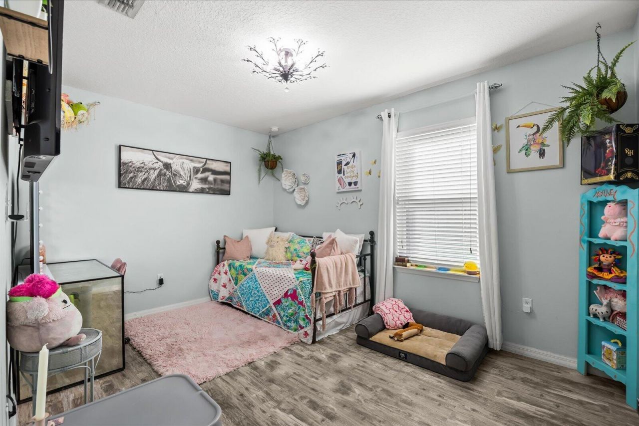 2064 SW Monterrey Lane, Port Saint Lucie, FL 34953 Photo