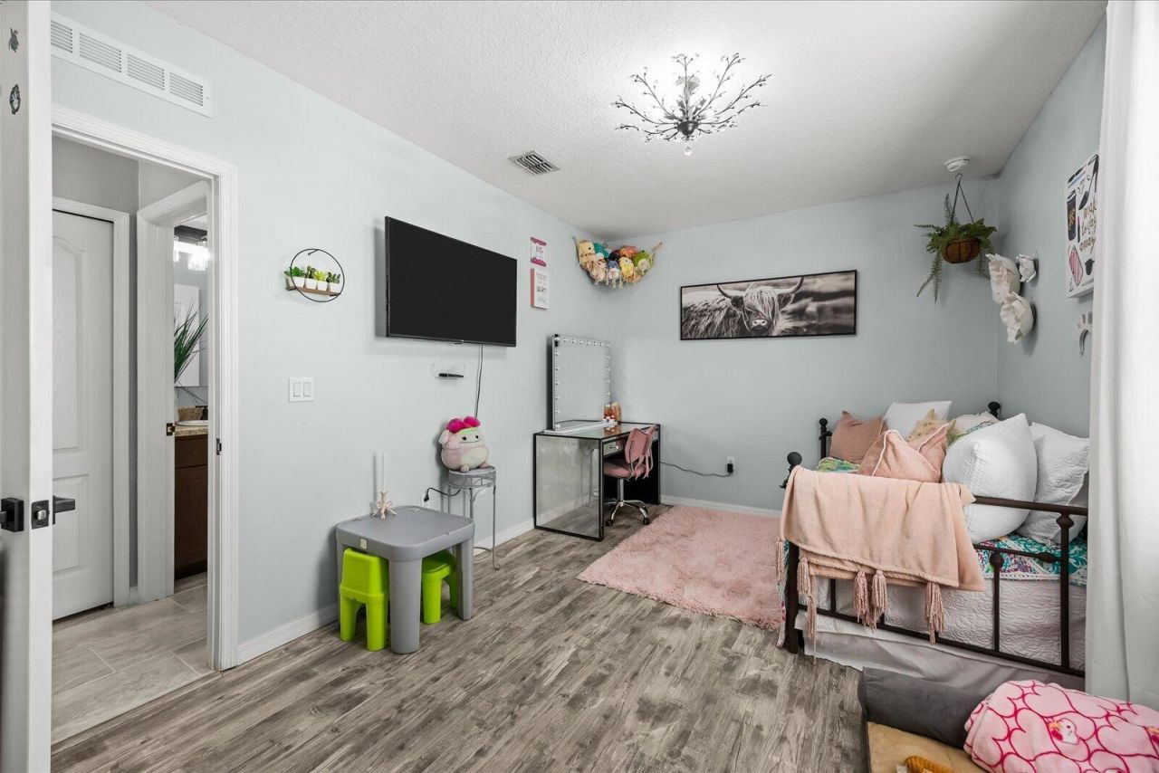 2064 SW Monterrey Lane, Port Saint Lucie, FL 34953 Photo