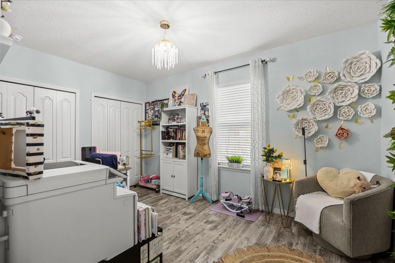 2064 SW Monterrey Lane, Port Saint Lucie, FL 34953 Photo