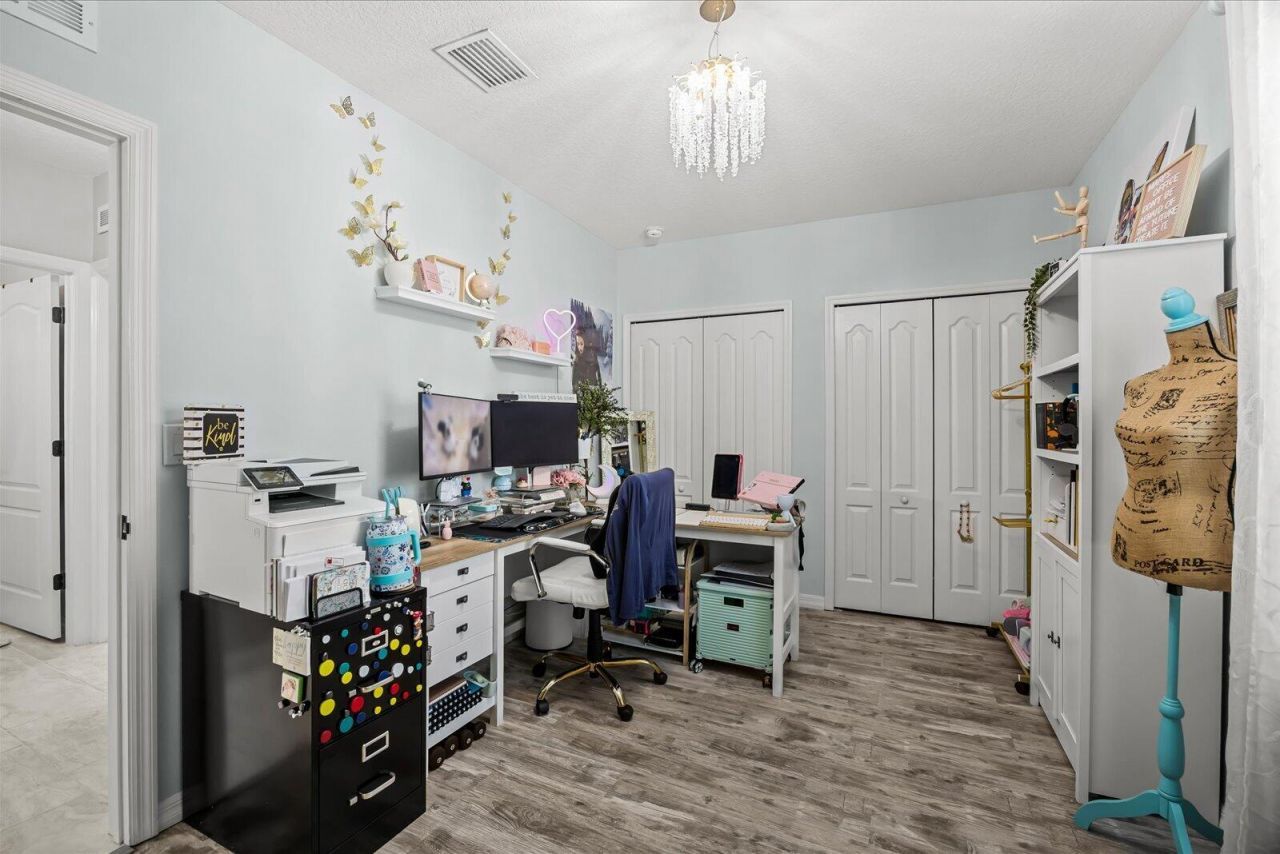 2064 SW Monterrey Lane, Port Saint Lucie, FL 34953 Photo