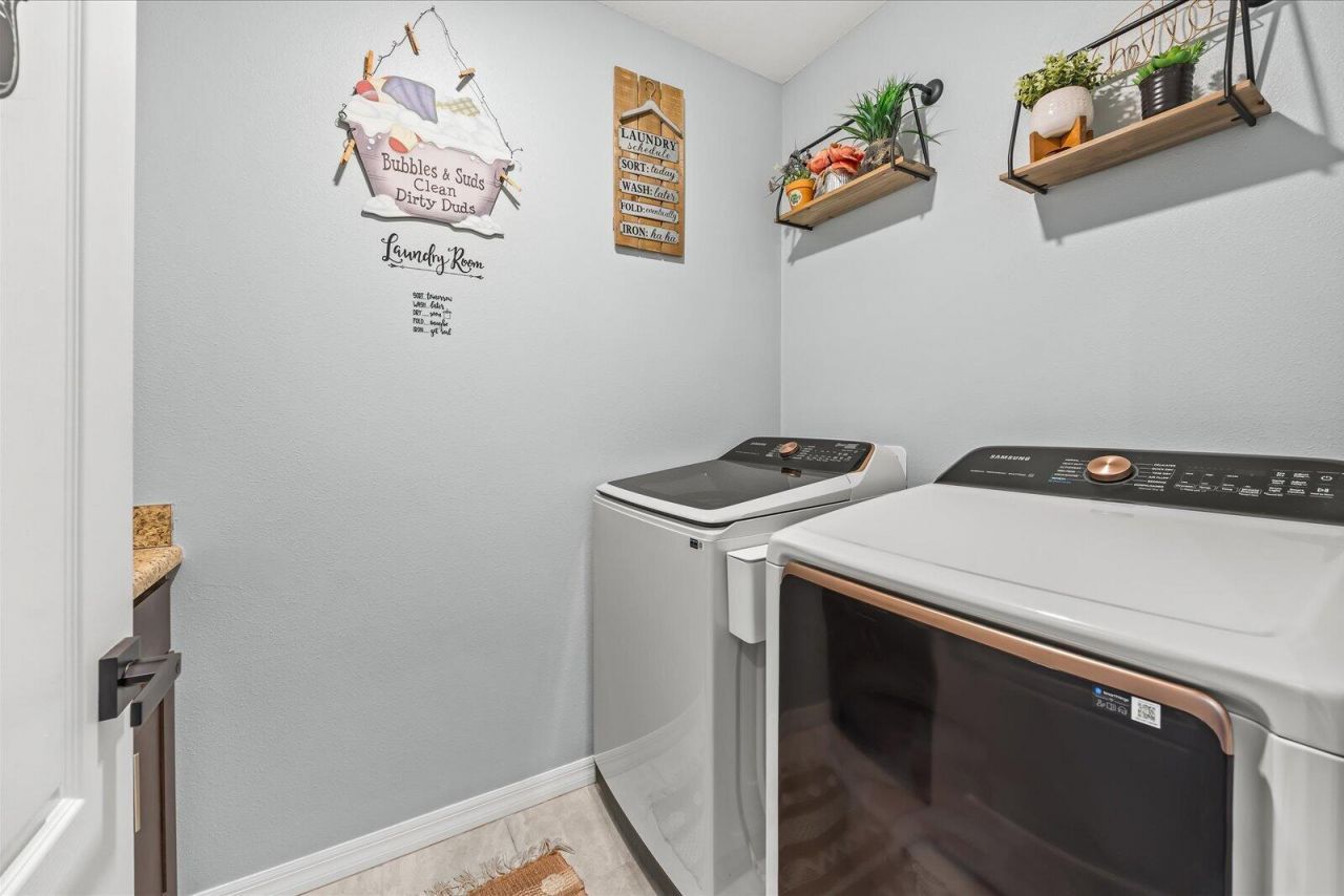 2064 SW Monterrey Lane, Port Saint Lucie, FL 34953 Photo