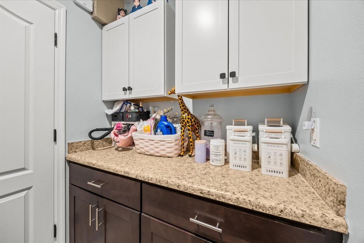 2064 SW Monterrey Lane, Port Saint Lucie, FL 34953 Photo