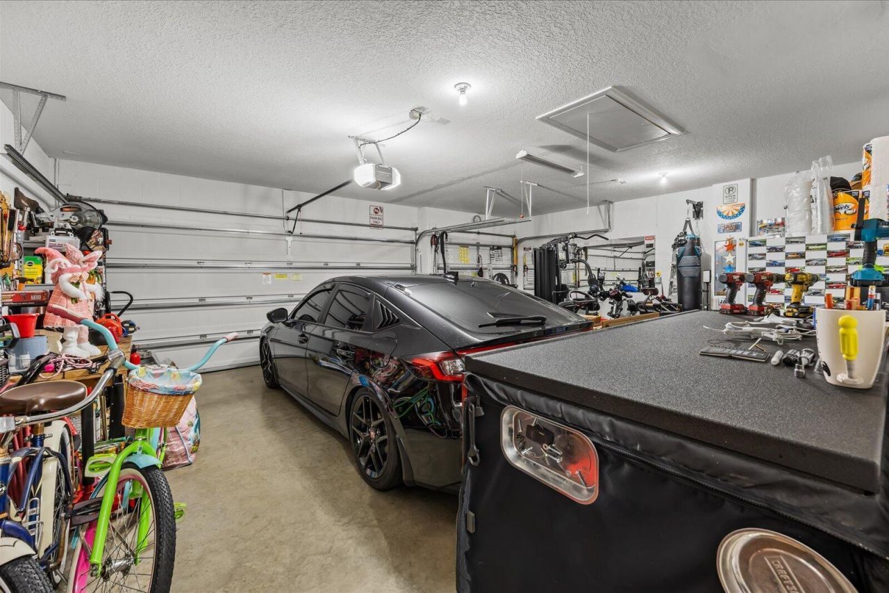 2064 SW Monterrey Lane, Port Saint Lucie, FL 34953 Photo