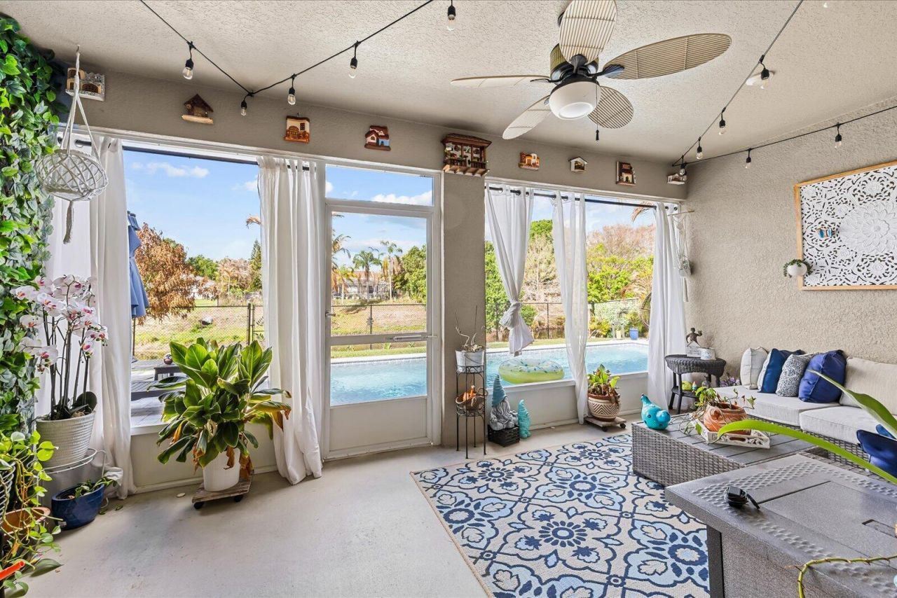 2064 SW Monterrey Lane, Port Saint Lucie, FL 34953 Photo