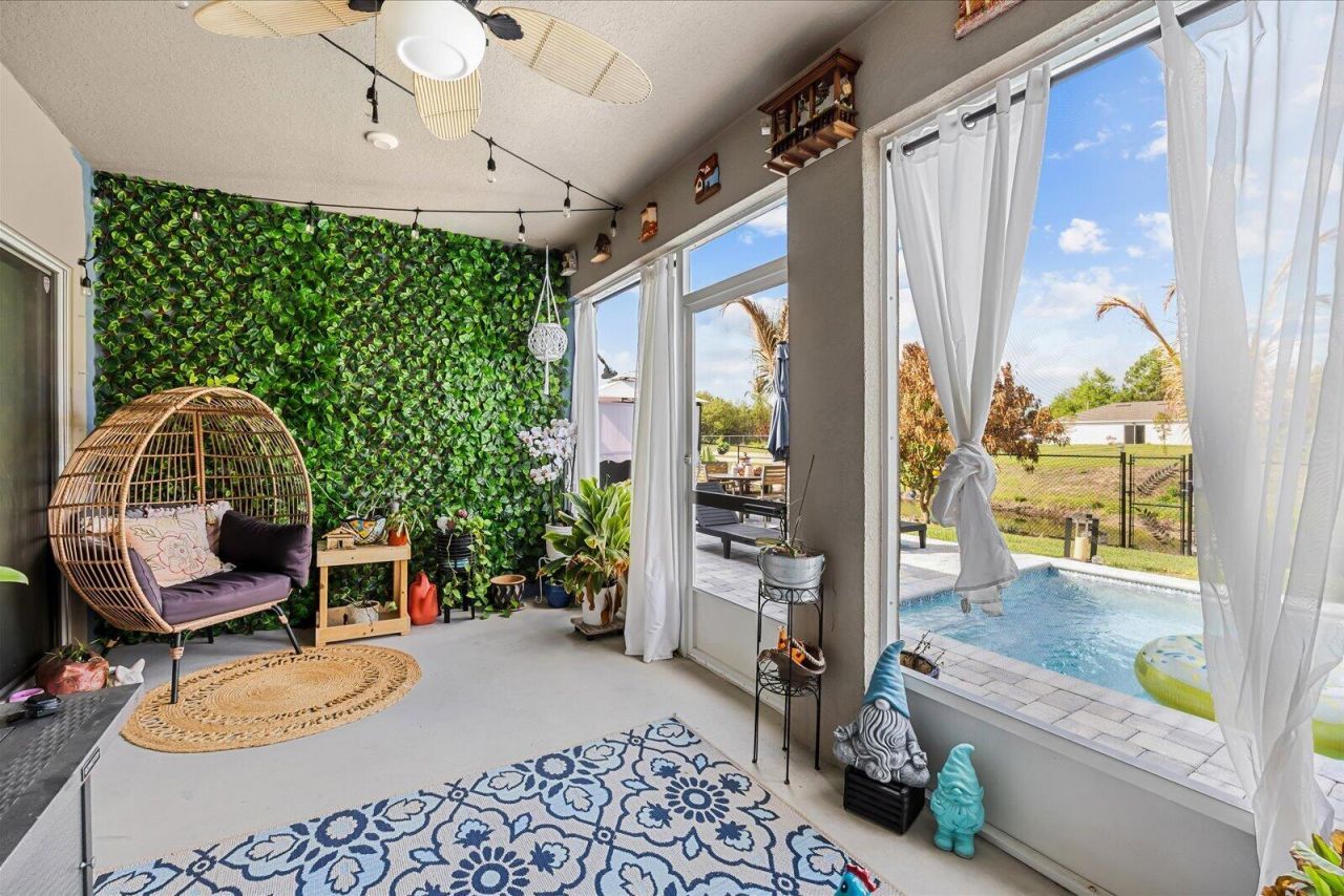 2064 SW Monterrey Lane, Port Saint Lucie, FL 34953 Photo