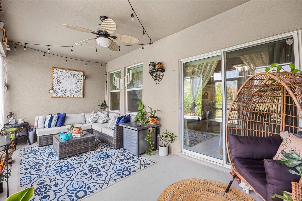 2064 SW Monterrey Lane, Port Saint Lucie, FL 34953 Photo