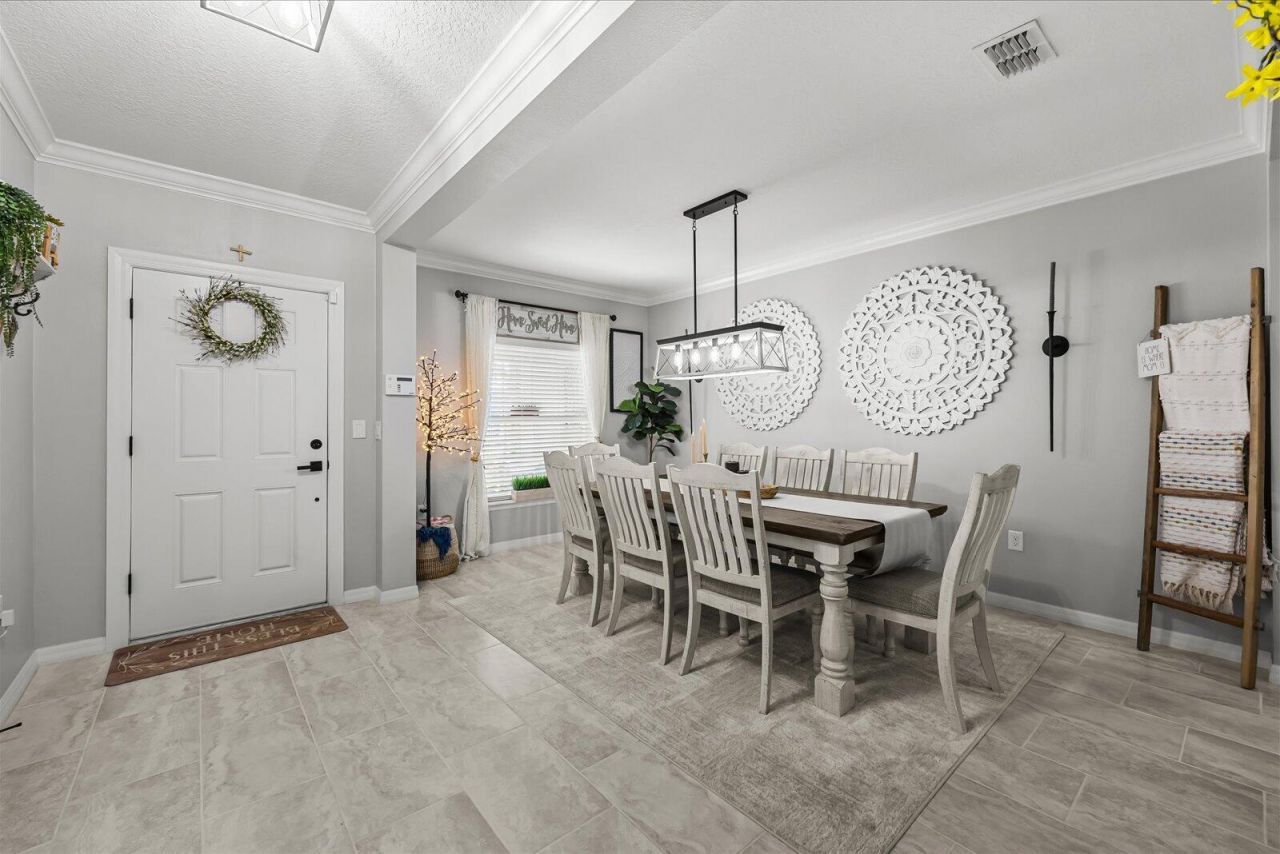 2064 SW Monterrey Lane, Port Saint Lucie, FL 34953 Photo