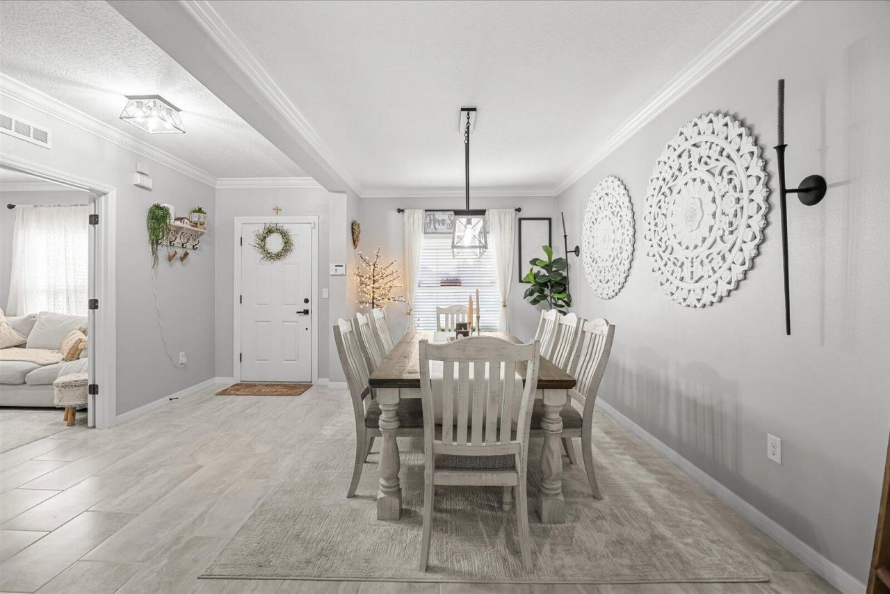 2064 SW Monterrey Lane, Port Saint Lucie, FL 34953 Photo