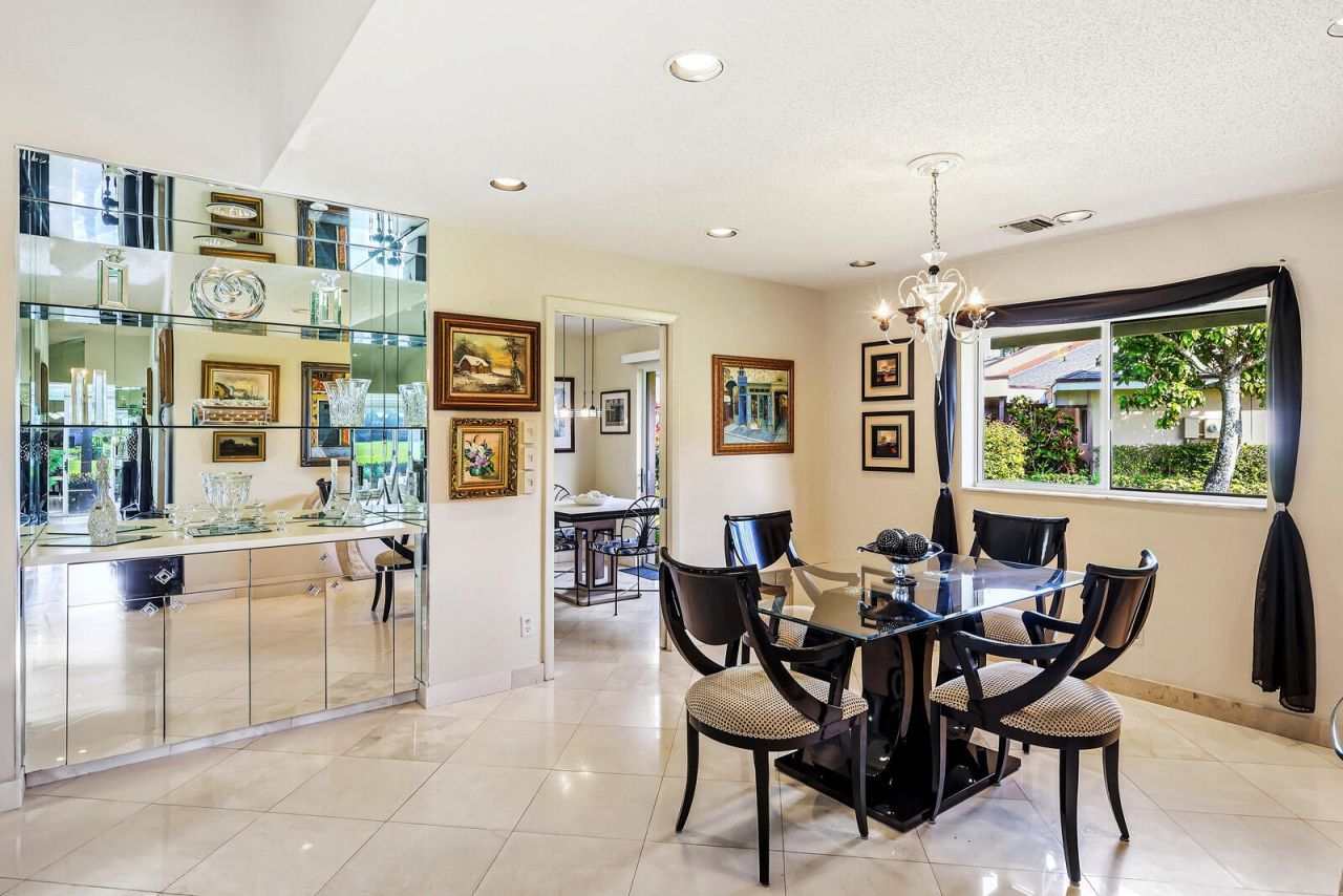 6974 Fountains Circle, Lake Worth, FL 33467 Photo