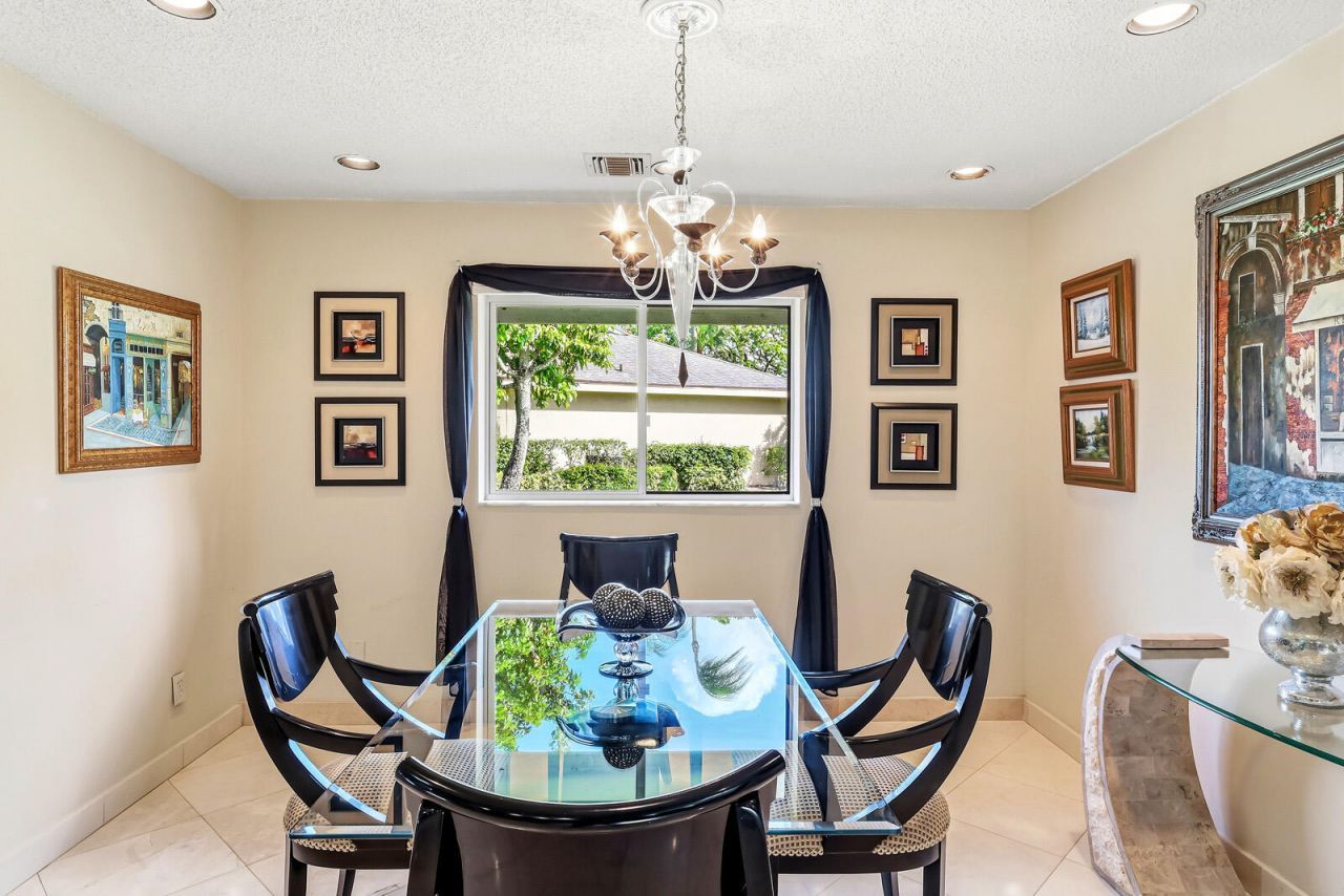 6974 Fountains Circle, Lake Worth, FL 33467 Photo