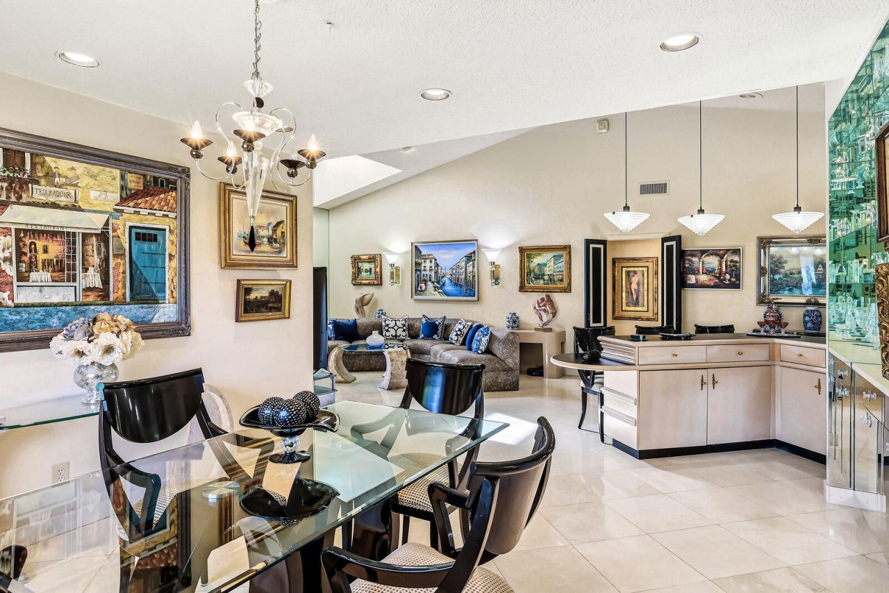 6974 Fountains Circle, Lake Worth, FL 33467 Photo