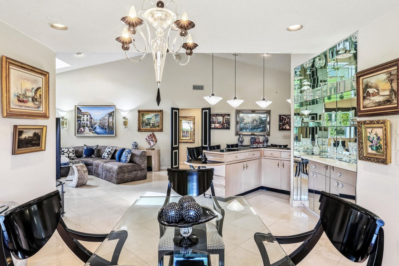 6974 Fountains Circle, Lake Worth, FL 33467 Photo