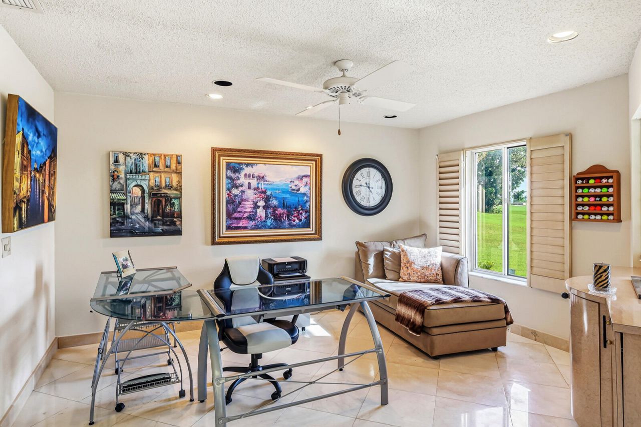 6974 Fountains Circle, Lake Worth, FL 33467 Photo