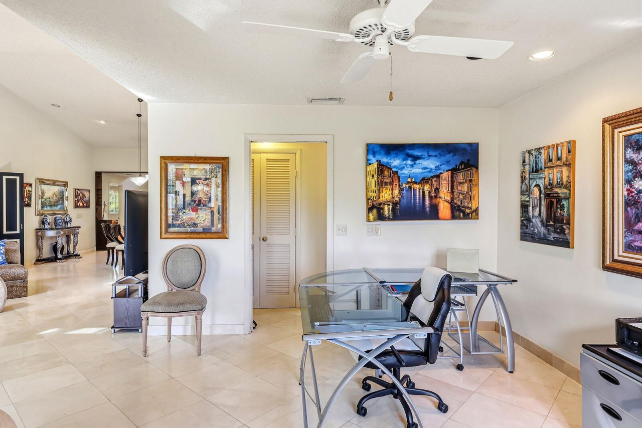 6974 Fountains Circle, Lake Worth, FL 33467 Photo