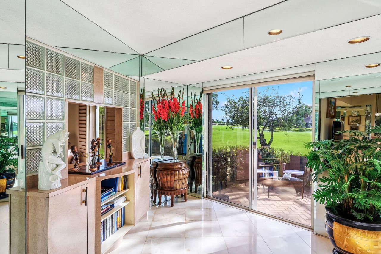 6974 Fountains Circle, Lake Worth, FL 33467 Photo