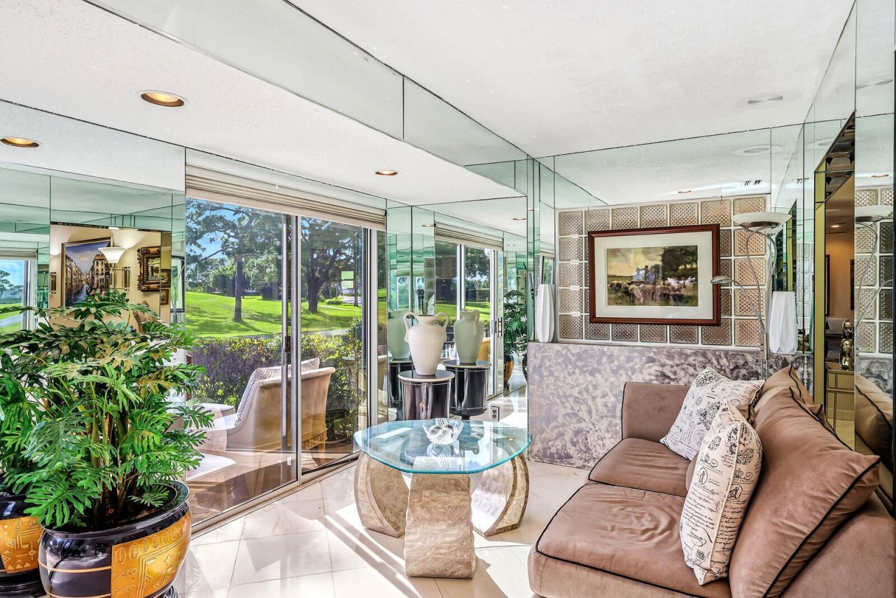 6974 Fountains Circle, Lake Worth, FL 33467 Photo