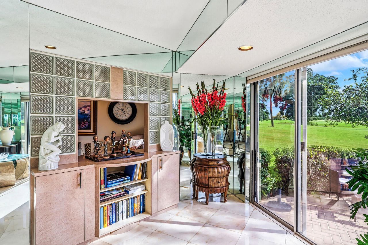 6974 Fountains Circle, Lake Worth, FL 33467 Photo