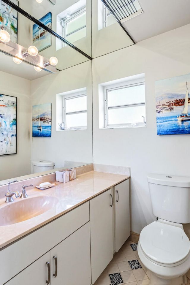 6974 Fountains Circle, Lake Worth, FL 33467 Photo