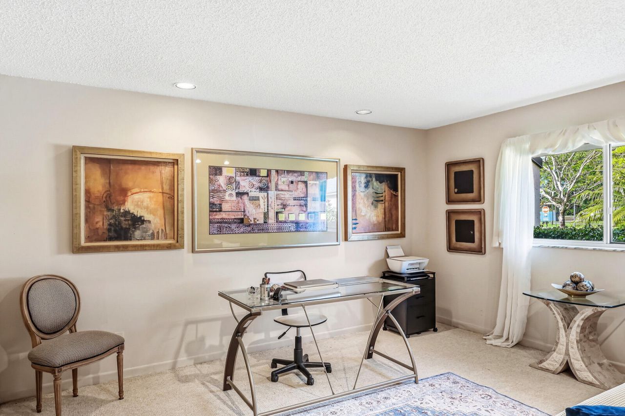 6974 Fountains Circle, Lake Worth, FL 33467 Photo