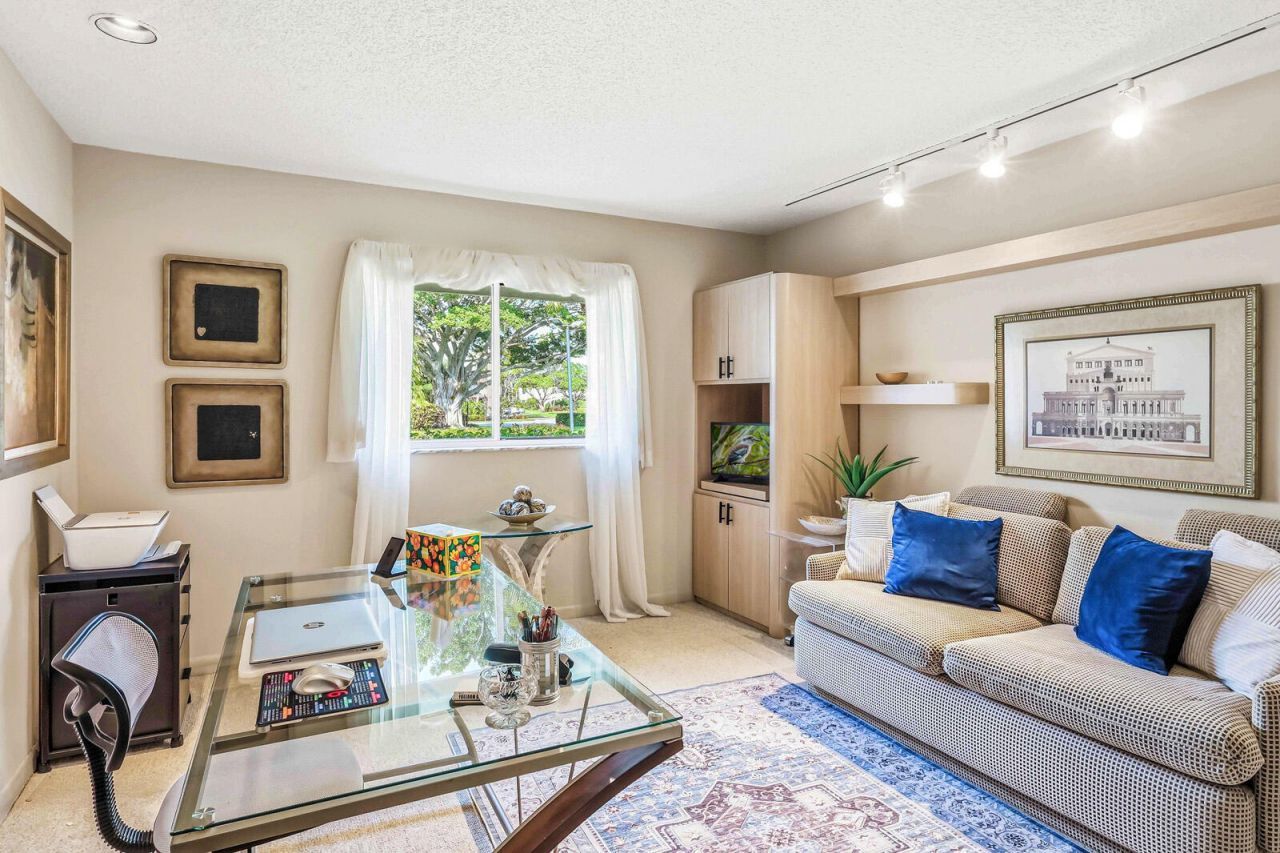 6974 Fountains Circle, Lake Worth, FL 33467 Photo