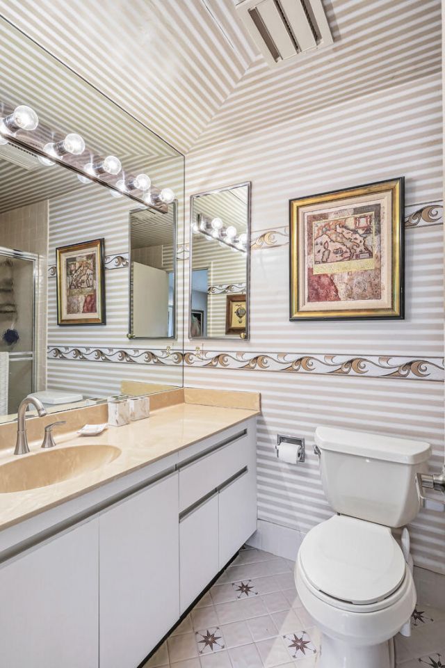 6974 Fountains Circle, Lake Worth, FL 33467 Photo