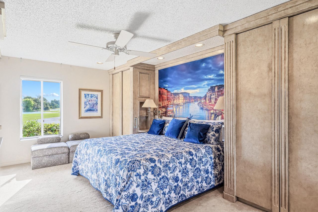 6974 Fountains Circle, Lake Worth, FL 33467 Photo