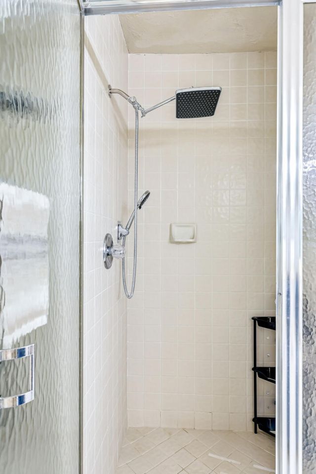 6974 Fountains Circle, Lake Worth, FL 33467 Photo