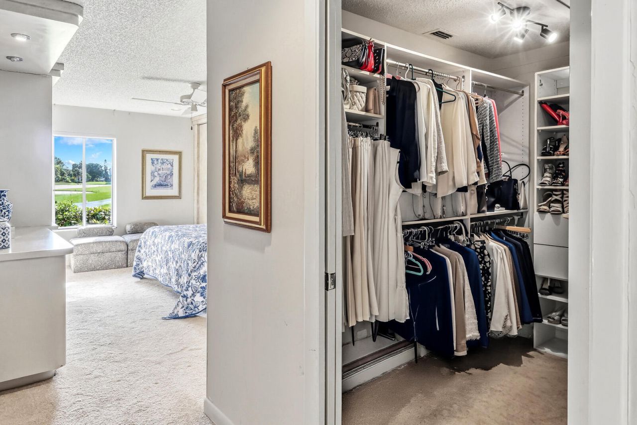 6974 Fountains Circle, Lake Worth, FL 33467 Photo