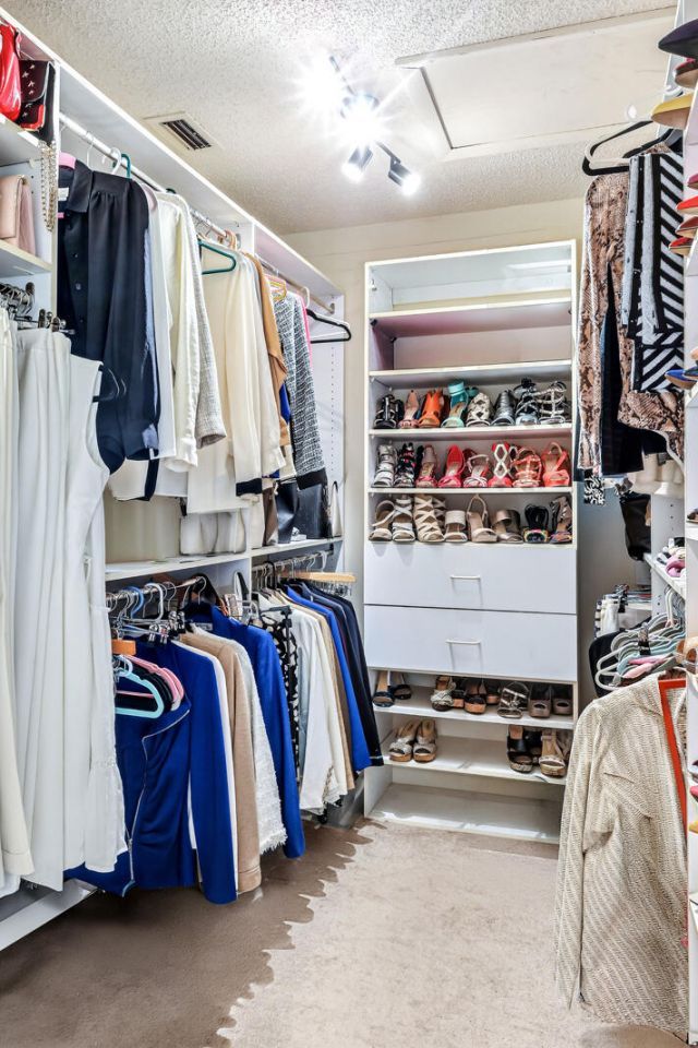 6974 Fountains Circle, Lake Worth, FL 33467 Photo