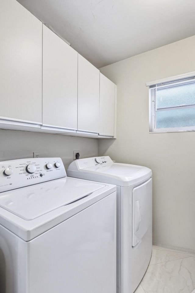 6974 Fountains Circle, Lake Worth, FL 33467 Photo